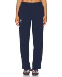 Adidas by Wales Bonner - Track Pant - Lyst