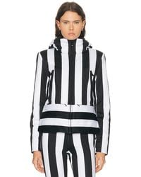 Goldbergh - Linea Ski Jacket - Lyst
