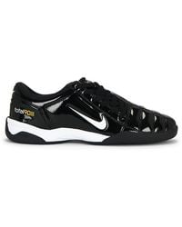Nike - T90 Sp - Lyst