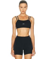 Set Active - Formcloud 2.0 Cloud Training Bra - Lyst