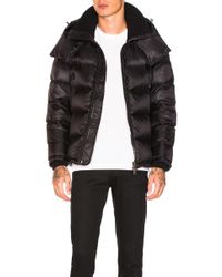 moncler pascal blue moncler pascal blue