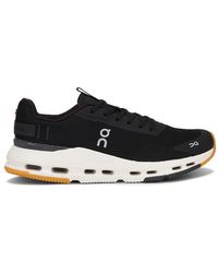 On Shoes - Cloudnova Form 2 - Lyst