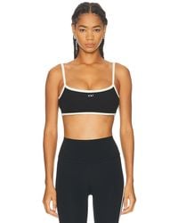 437 - The Micro Bra - Lyst