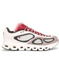 On Shoes - X Fka Twigs Cloud Sneaker - Lyst
