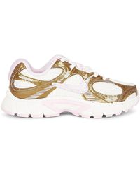 Nike - V5 Runner Sneaker - Lyst