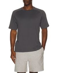 Beyond Yoga - All - Lyst