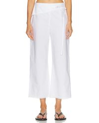 L'academie - 'Academie Marithe Pant - Lyst