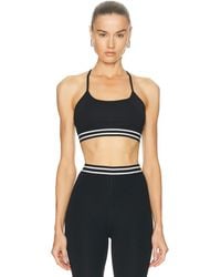 Splits59 - Cali Active Rib Sports Bra - Lyst