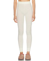 CORDOVA - Soleil Bottom - Lyst
