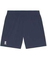 On Shoes - 7 Core Shorts - Lyst