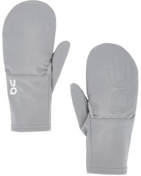 On Shoes - Core Glove - Lyst
