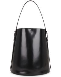 Coperni - Ergonomical Tote Bag - Lyst