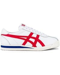 Onitsuka Tiger Shoes for Men - Up to 75% off at Lyst.com