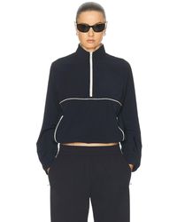 Splits59 - Lyle Pullover - Lyst