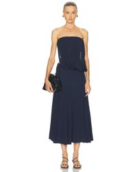 Proenza Schouler - Yael Dress - Lyst