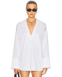TOVE - Luisa Top - Lyst