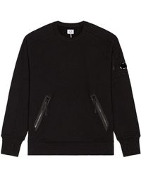 co company sweatshirt