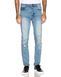 Ksubi - Chitch - Lyst