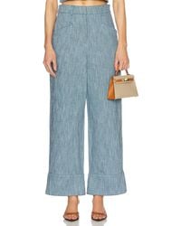 Alexis - Trevor Pant - Lyst