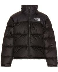 The North Face - 1996 Retro Nuptse Jacket - Lyst
