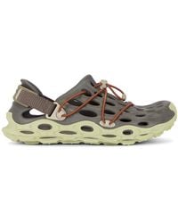Merrell - Hydro Moc At Cage 1trl - Lyst