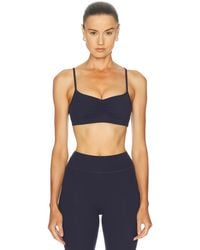 437 - The Ballet Bra - Lyst