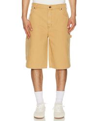 Dickies - Worn - Lyst