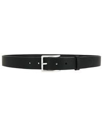 Rag & Bone - Dalton Belt - Lyst
