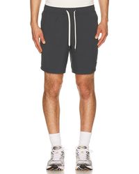 Vuori - Kore Lined 7 Short - Lyst