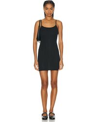 Cou Cou Intimates - The Picot Dress - Lyst