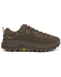 Hoka One One - U Tor Summit Tp - Lyst