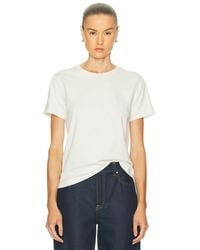 GRLFRND - Small Tee - Lyst