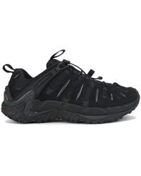 Merrell - Cham Redux Sneakers - Lyst