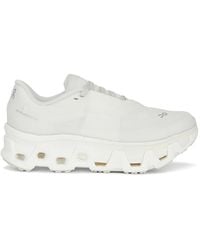 On Shoes - X Post Archive Facti Cloudmster Hyper Sneaker - Lyst