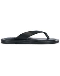 A.Emery - Marcelle Sandal - Lyst