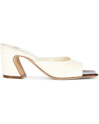 IZIE - Chester Mule - Lyst