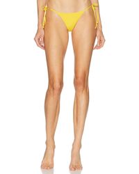 ÉTERNE - Isla Bikini Bottom - Lyst