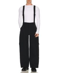 Nike - X Jacquemus Gtx Pant - Lyst