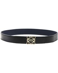 Loewe Belts for Women - Up to 64% off at Lyst.com