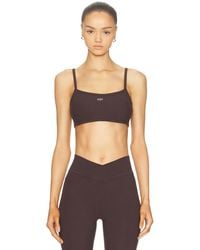 437 - The Micro Bra - Lyst