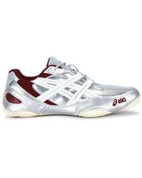 Asics - Hypersync Sneaker - Lyst