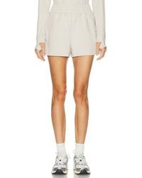Varley - Joss Active 3 Short - Lyst