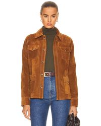 Western Jackets for Women - Up to 63 