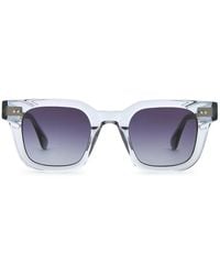 Chimi - 04 Sunglasses - Lyst