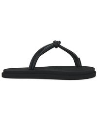 Emme Parsons - Knot Pool Slide - Lyst