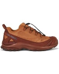 Salomon - X Jeong Li Xa Pro 3d Sneaker - Lyst