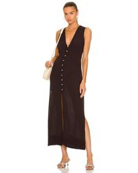 Haight Dresses for Women | Online Sale up to 70% off | Lyst