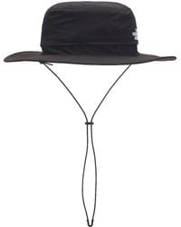 The North Face Hats for Men | Online 