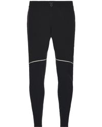 Reigning Champ - Running Pant Dot Air - Lyst