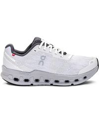 On Shoes - Cloudgo Running Shoe - Lyst